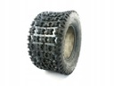 PNEUMATIKY ATV 10'' 20x10-10 QD-144