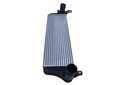 AC673150 INTERCOOLER VW T5 2.0 BITDI/2.0 BITDI 4MOT