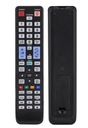 SAMSUNG REMOTE AA5900445A AA59-00445A AA59-00431A