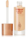 Charlotte Tilbury Hollywood Flawless Filter 2 Fair