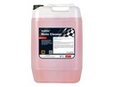 PROELITE MOTO CLEANER ČISTIČ MOTORU - 25L