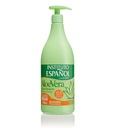 INSTITUTO ESPANOL Hydratačný telový balzam ALOE VERA, 950 ml HIT