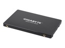 GIG GP-GSTFS31240GNTD GIGABYTE INTERNÝ 2,5 SSD disk