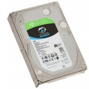 Monitorovacia jednotka Seagate SkyHawk 8TB ST8000VE001 GB