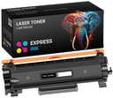 Toner pre Brother DCP-L2512D DCP-L2532DW DCP-L2552DN MFC-L2712DN TN2421