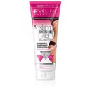 EVELINE Slim Extreme 4D Scalpel koncentrát 250ml