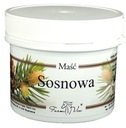 Farm-Vix masť na suchosť BOROVÁ masť 150ml