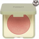 KIKO MILANO New Green Me pink 101 Coral View