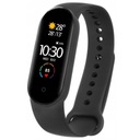 SMARTBAND SPORTS BAND XIAOMI MI BAND 5 GLOBAL