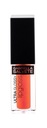 Gabriella Salvete Ultra Glossy Lesk na pery odtieň 03 4 ml