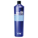 Kaypro Botu Cure Shampoo Regeneračný šampón, Boto_x, 1000 ml