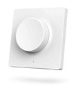 Bezdrôtový stmievač Smart Dimmer - Yeelight