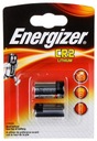 Lítiová batéria BAT-CR2/E*P2 3V CR2 Energizer