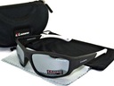 SET LOZANO POLARIZED okuliare pre slnečné okuliare DRIVERS UV400