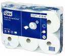 **TORK SmartOne 472242 6 roliek toaletného papiera**