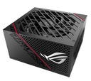 Zdroj Asus ROG-STRIX-750G 750W