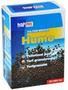 Happet Humo 300g GRANULOVANÁ RAŠELINA NA FILTR