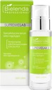 Bielenda Professional SupremeLab Specialized Sebo Regulating Serum 30ml