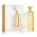 ARDEN SET (5TH AVENUE PARFUMOVANÁ VODA 125ML + TELOVÉ MLIEKO 100ML)