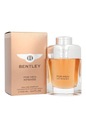 Bentley For Men Intense Edp 100 ml