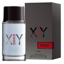 Hugo Boss Hugo XY 100 ml EDT