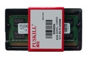 RAM 8GB PRE LENOVO G510 G50-80 G510s Touch