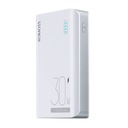 Powerbanka Romoss Sense 4S Pro 10000mAh 30W PD