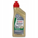 CASTROL OLEJ 75W-90 TRANSMAX MULTI 1L