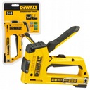 DEWALT DWHT0-TR510 MULTI 5-V-1 RUČNÁ ZOŠÍVAČKA