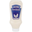 HEINZ - ORIGINÁLNA MAJONÉZA 775g 800ml