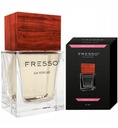 FRESSO SUGAR LOVE AIR 50ML AUTOPARFÚM