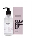 Veoli Clean Me Up čistiaci gél na tvár s ceramidmi 190 ml