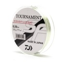 Daiwa Tournament SF Line Green 150m - 0,20mm