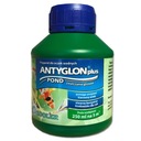 Zoolek Antialgae 250ml (prípravok na riasy)