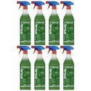 TENZI SUPER GREEN SPECJAL GT 600ML