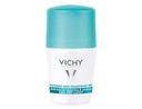 VICHY ANTI-TRACE deodorant 50ml