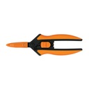 NOŽNICE FISKARS SP131 PEVNÉ, PTFE