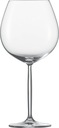 SCHOTT ZWIESEL Diva 830 ml. Cristal NEMECKO