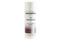 Colourlock PU Protector 150 ml chráni ekokožu