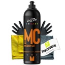 ZviZZer Medium Cut MC3000 750 ml Stredne brúsna leštiaca pasta