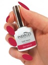 Indigo hybridný lak SENSATION 7ml