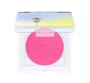 LAMEL COSMETICS HOPE BLUSH 401