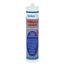 BEKO PRO4 silikón 310ML BAHAMA / SVETLY DUB