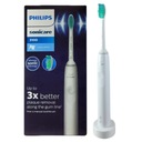 Zubná kefka PHILIPS Sonicare HX3671/13 biela