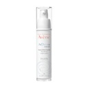 AVENE A-OXITIVE DAY Vyhladzujúci vodný krém 30ml