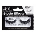 ARDELL - STUDIO EFFECTS - Strip mihalnice - 231