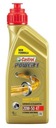 CASTROL OIL 20W50 POWER-1 4T 1L