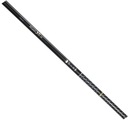 Karyudo Pole 700 Bat 7m