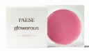 Krémová lícenka Paese Glowerous Milk Rose