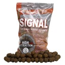 Starbaits Performance Concept Signal 20mm 1kg